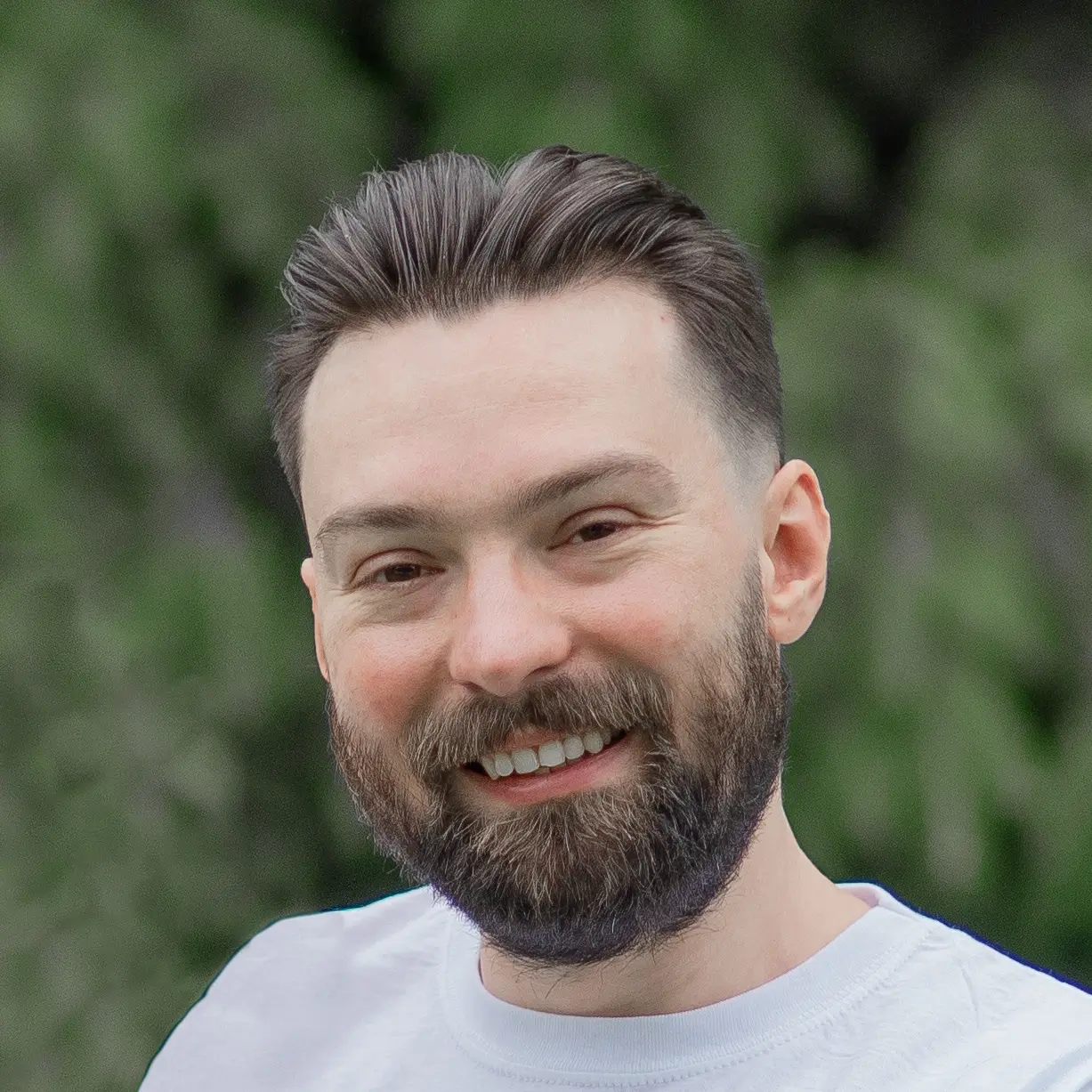Александр