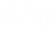 apple pay
