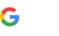 google pay