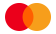 master card